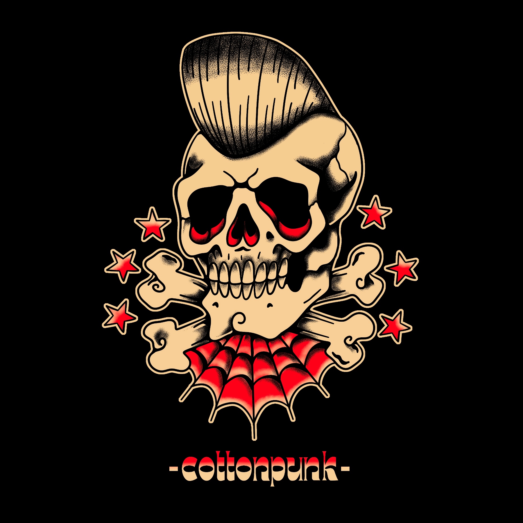 ELVIS LIVES