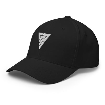 COTTONPUNK FLEXI CAP - CTP-VI