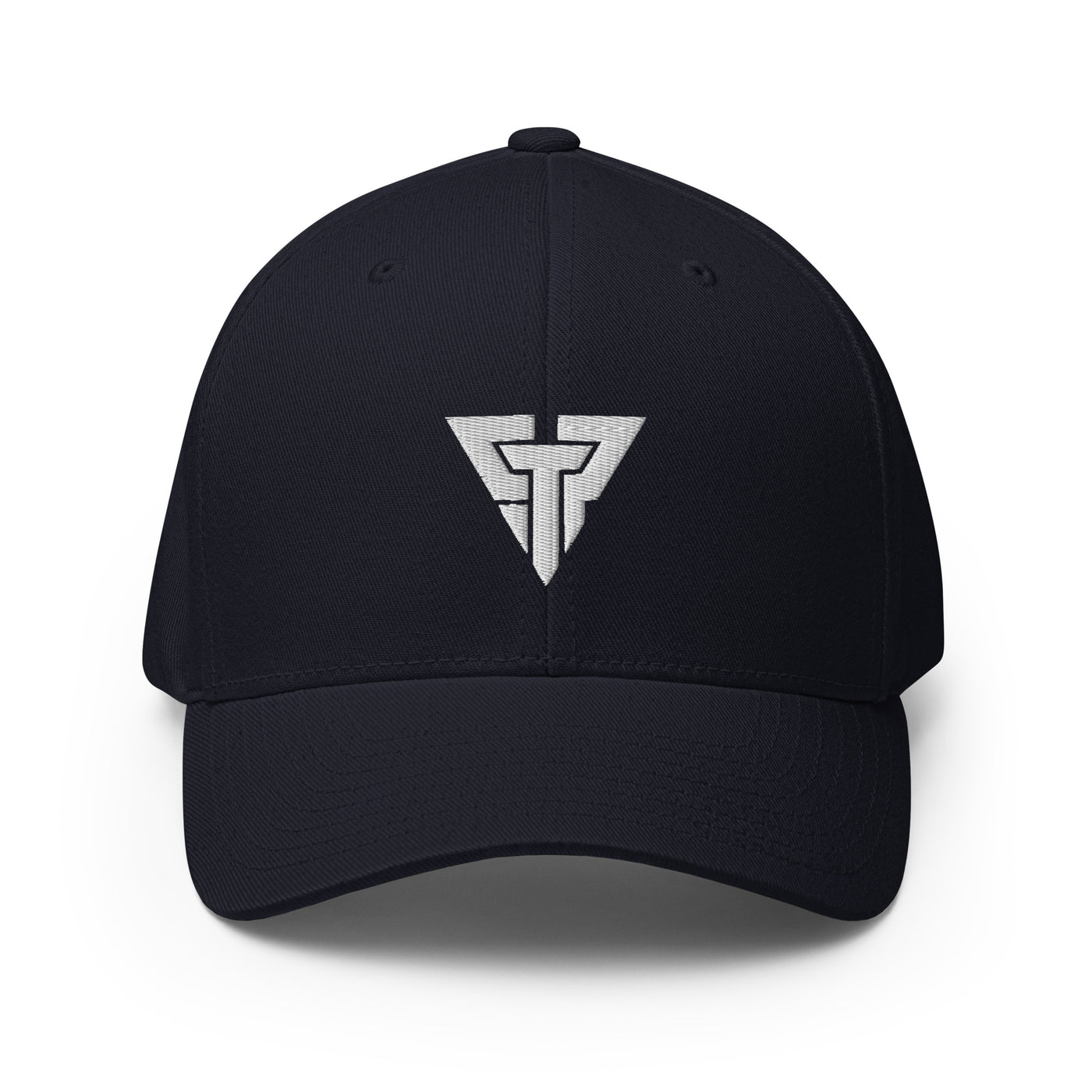 COTTONPUNK FLEXI CAP - CTP-II