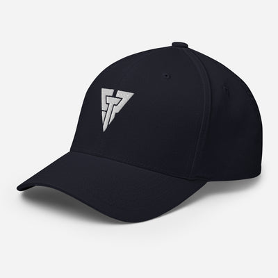 COTTONPUNK FLEXI CAP - CTP-II