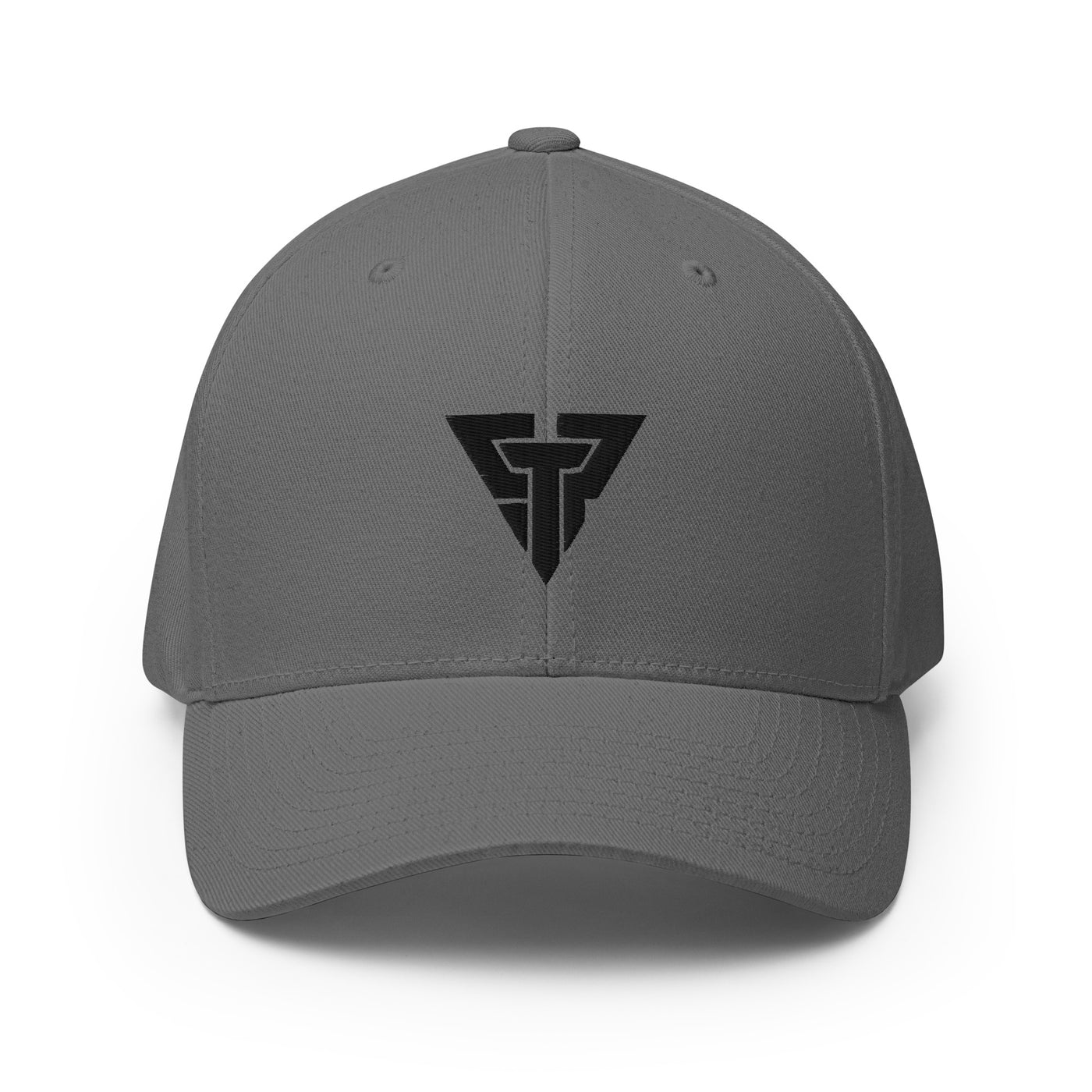 COTTONPUNK FLEXI CAP - CTP-I