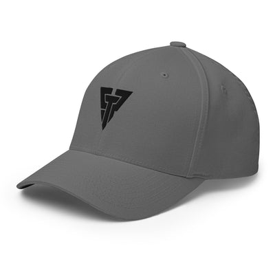 COTTONPUNK FLEXI CAP - CTP-I