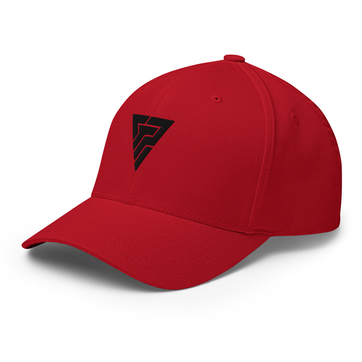 COTTONPUNK FLEXI CAP - CTP-V